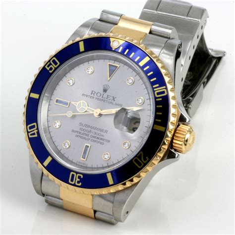 rolex serti dial history|rolex submariner serti dial price.